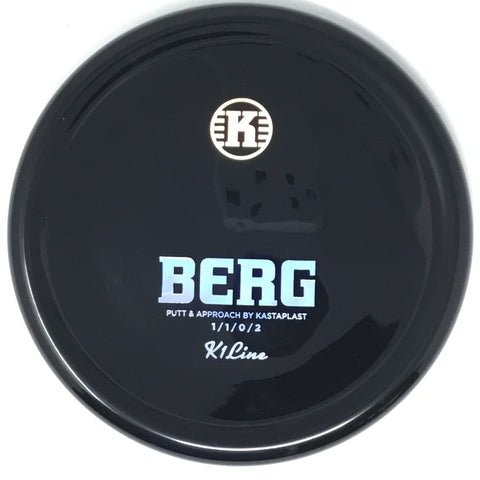 Berg (K1)