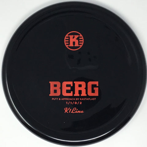 Berg (K1)