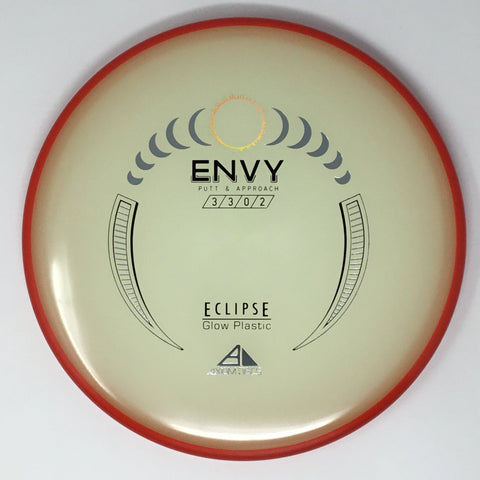 Envy (Eclipse 2.0 Glow)