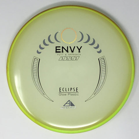 Envy (Eclipse 2.0 Glow)