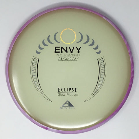 Envy (Eclipse 2.0 Glow)