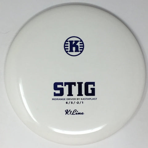 Stig (K1)