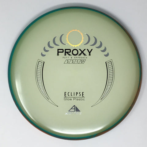 Proxy (Eclipse 2.0 Glow)
