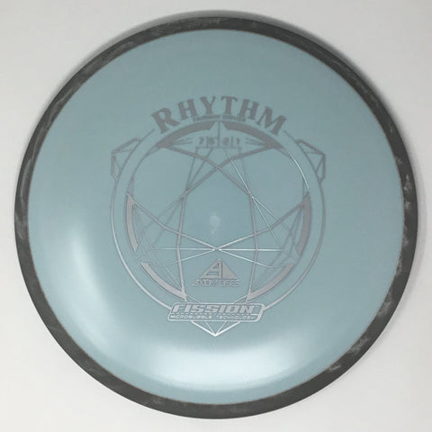 Rhythm (Fission)