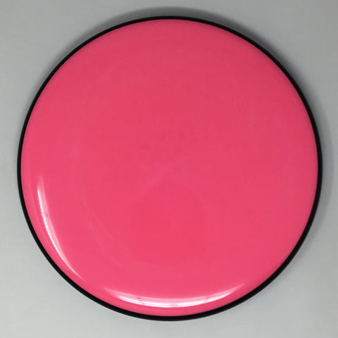 Glitch (Neutron Soft - Blank Canvas)