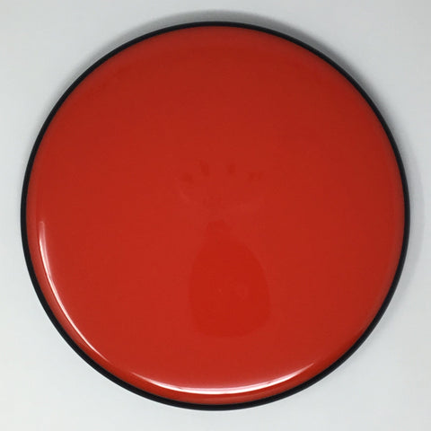 Glitch (Neutron Soft - Blank Canvas)