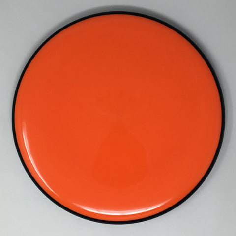 Glitch (Neutron Soft - Blank Canvas)