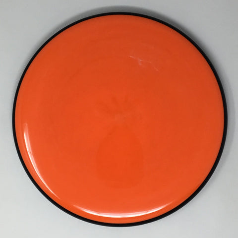 Glitch (Neutron Soft - Blank Canvas)