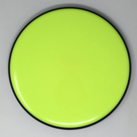 Glitch (Neutron Soft - Blank Canvas)