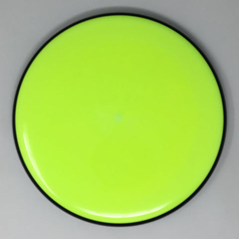 Glitch (Neutron Soft - Blank Canvas)