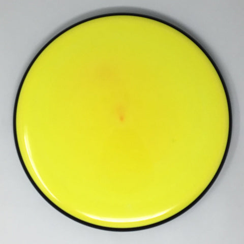 Glitch (Neutron Soft - Blank Canvas)