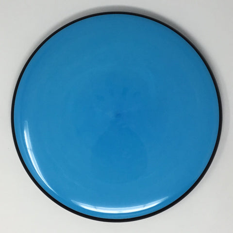 Glitch (Neutron Soft - Blank Canvas)