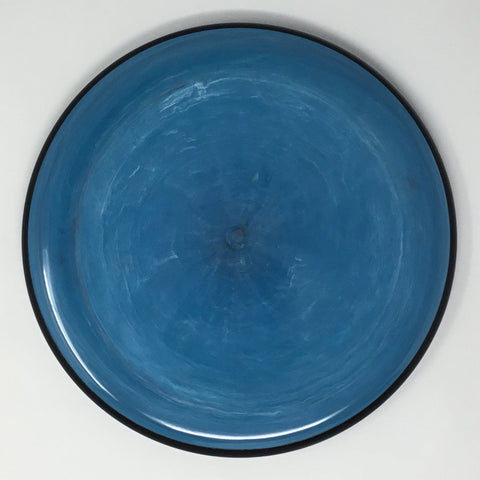 Glitch (Neutron Soft - Blank Canvas)