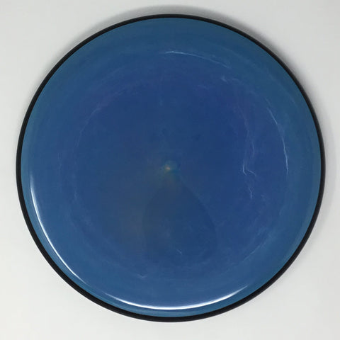 Glitch (Neutron Soft - Blank Canvas)