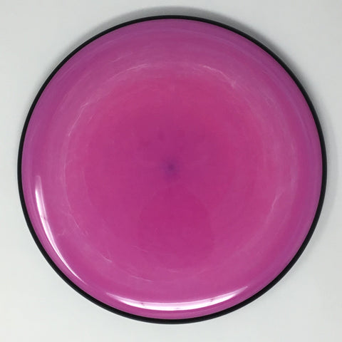 Glitch (Neutron Soft - Blank Canvas)