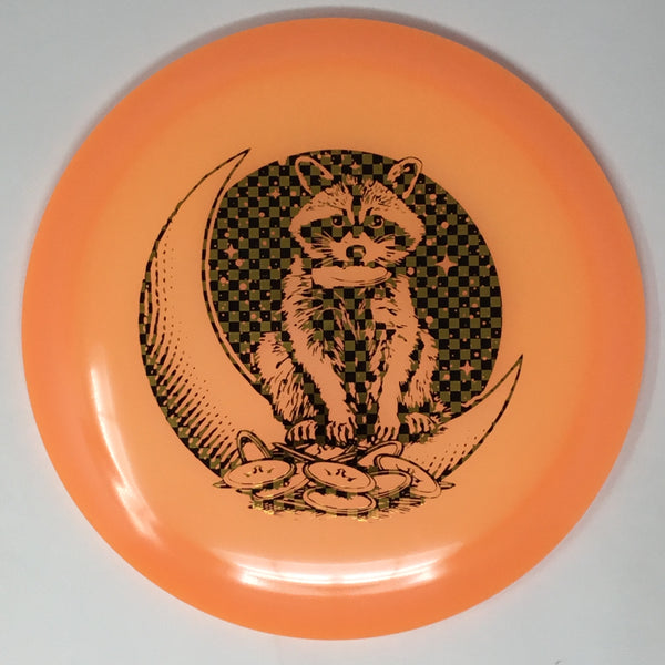 Vandal (Lucid Moonshine Glow - Eclipse Trickster)