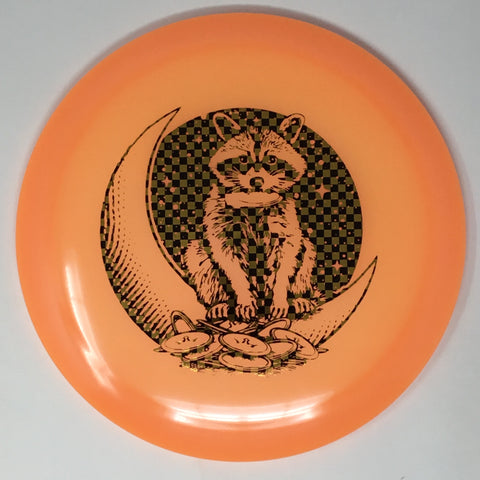 Vandal (Lucid Moonshine Glow - Eclipse Trickster)