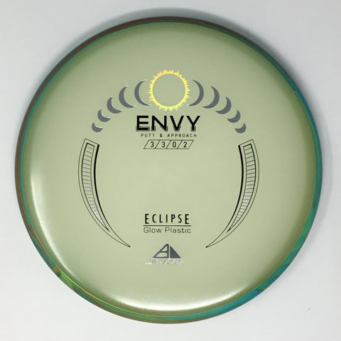 Envy (Eclipse 2.0 Glow)