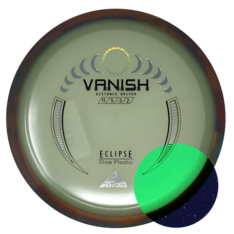 Vanish (Eclipse 2.0 Glow)