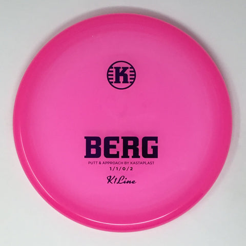 Berg (K1)
