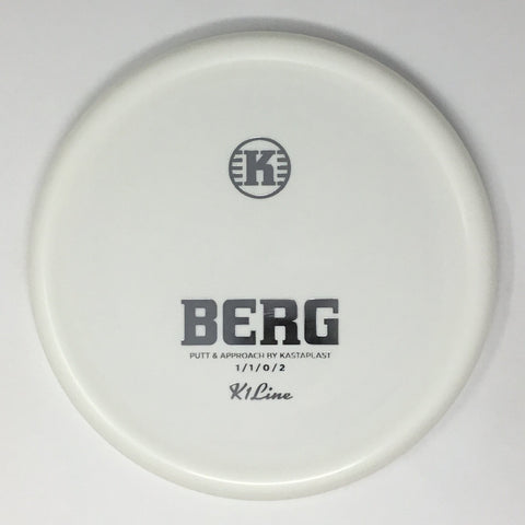Berg (K1)