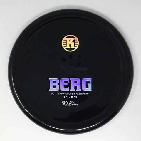 Berg (K1)