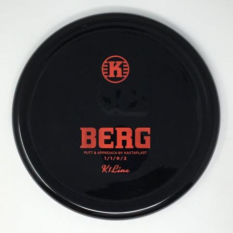 Berg (K1)