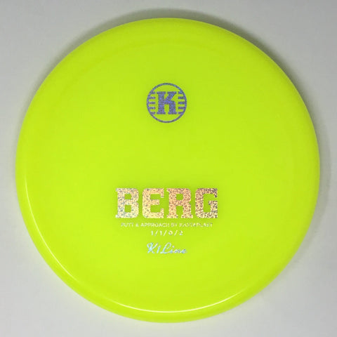 Berg (K1)