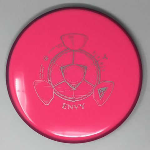 Envy (Neutron)