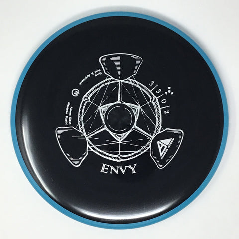 Envy (Neutron)