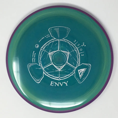 Envy (Neutron)