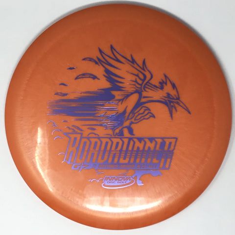 Roadrunner (GStar)