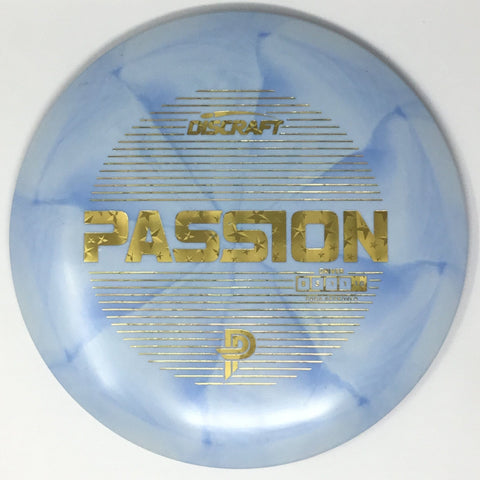 Passion (ESP - Paige Pierce Signature Series)