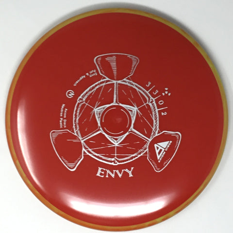 Envy (Neutron)