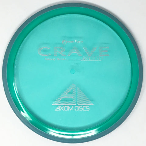 Crave (Proton)