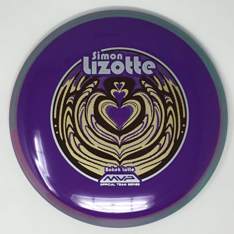 Bokeh (Neutron - Simon Lizotte 2026 Team Series)