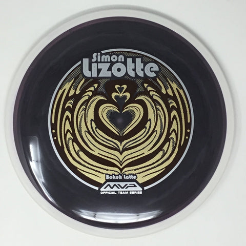 Bokeh (Neutron - Simon Lizotte 2026 Team Series)