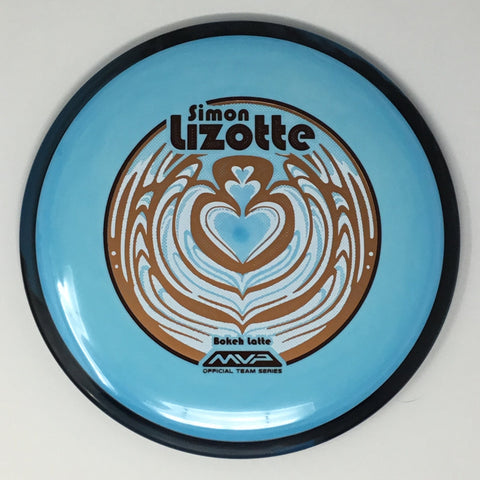 Bokeh (Neutron - Simon Lizotte 2026 Team Series)