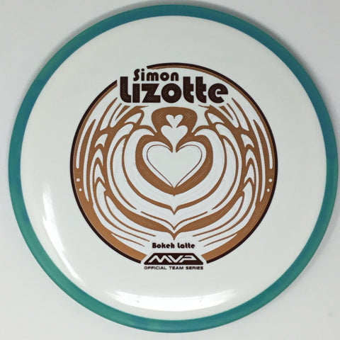 Bokeh (Neutron - Simon Lizotte 2026 Team Series)