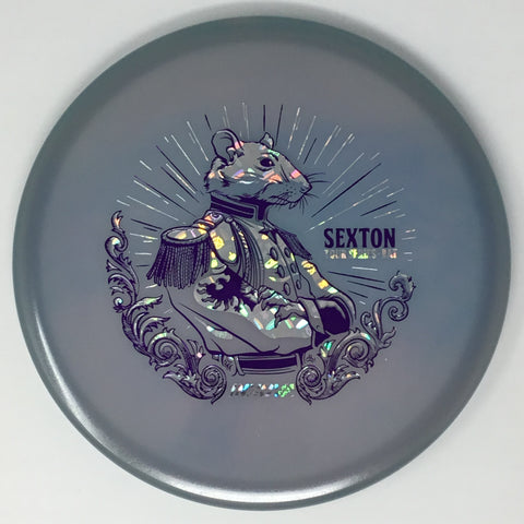 Rat (Champion Proto Glow - Nate Sexton 2026 Tour Series)