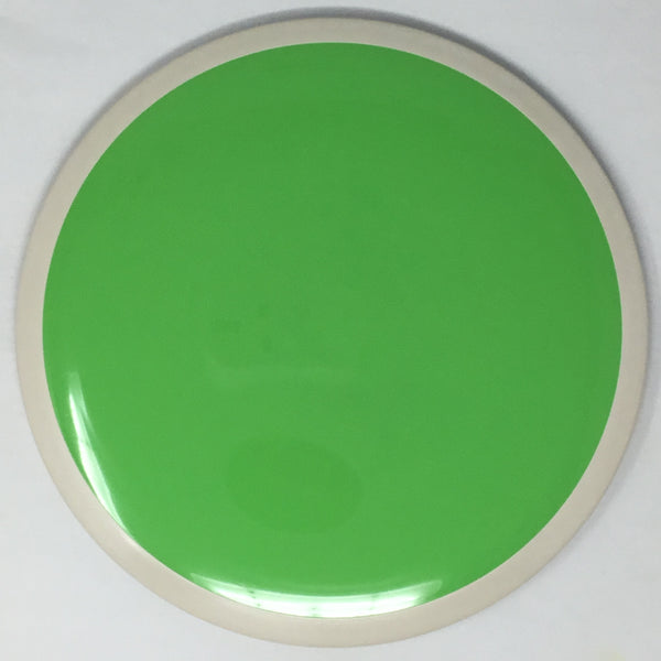 Tesla (Neutron - Blank Canvas)