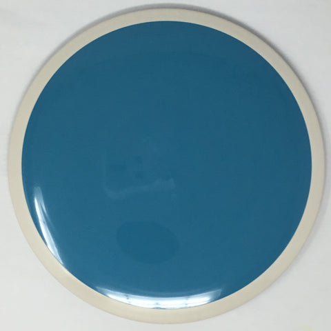 Tesla (Neutron - Blank Canvas)