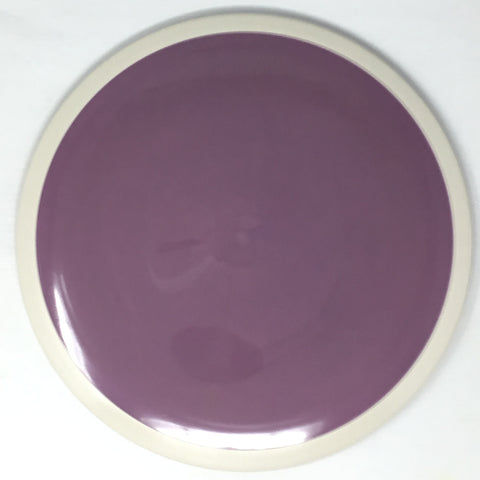Tesla (Neutron - Blank Canvas)