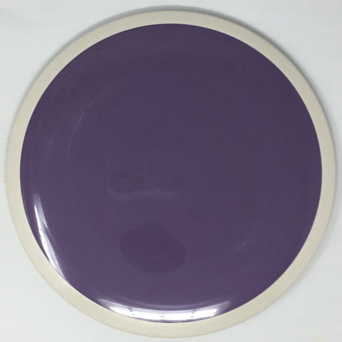 Tesla (Neutron - Blank Canvas)