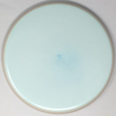 Watt (Neutron - Blank Canvas - Project Lab Coat)