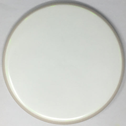 Watt (Neutron - Blank Canvas - Project Lab Coat)