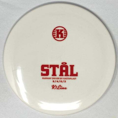Stal (K1)
