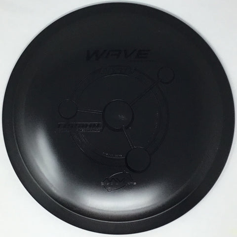 Wave (Fission)