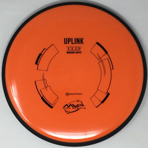 Uplink (Neutron)