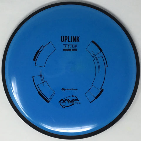 Uplink (Neutron)